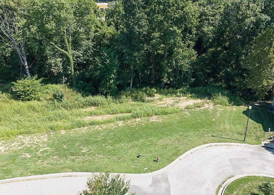 1st image of 7 & 8 Troup Ave