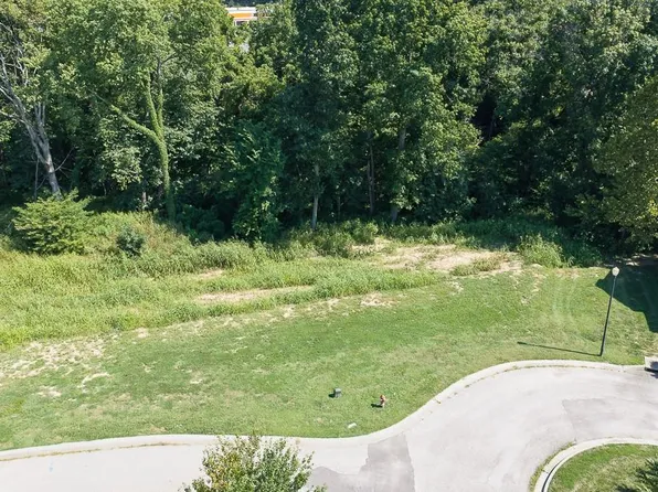 7 & 8 Troup Ave, Kansas City, KS 66112