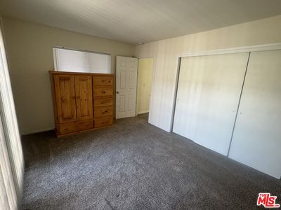 1029 W Fairway Blvd, Big Bear City, CA, 92314