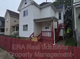 70 N Yale Ave, Columbus, OH 43222