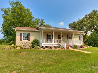 23436 667th Ave, Nevada, IA 50201