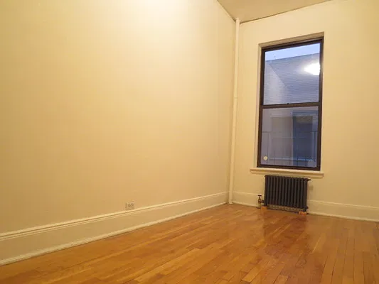 Rented by Mason Group LLC | media 1