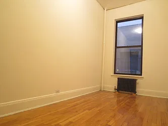 Rented by Mason Group LLC