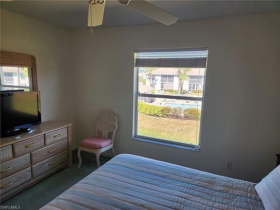 5th image of 1350 Churchill CIR #L203