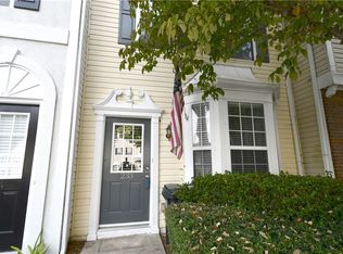 233 Buckland Dr, Alpharetta, GA 30022