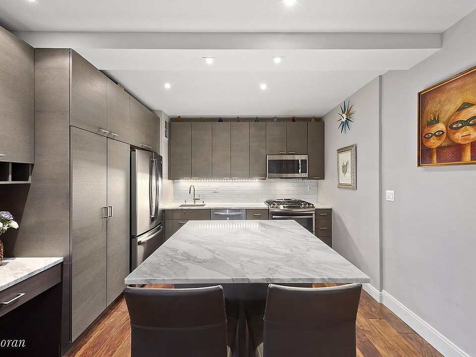 1st image of 100 W 12th St #6GH