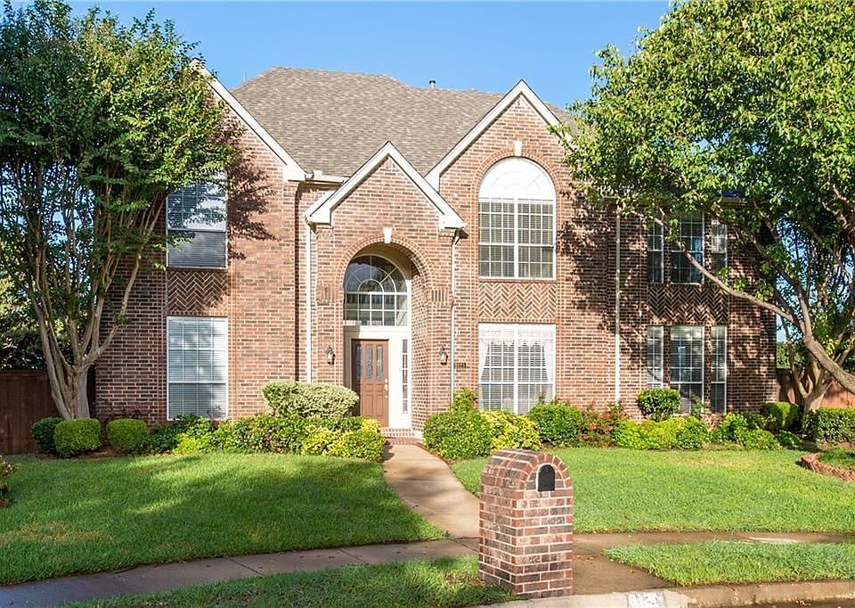 1st image of 3121 Glenmere Ct