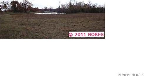 1st image of 19495 19495-a E 819 Rd