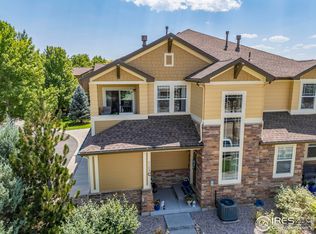 5102 Southern Cross Ln APT C, Fort Collins, CO 80528