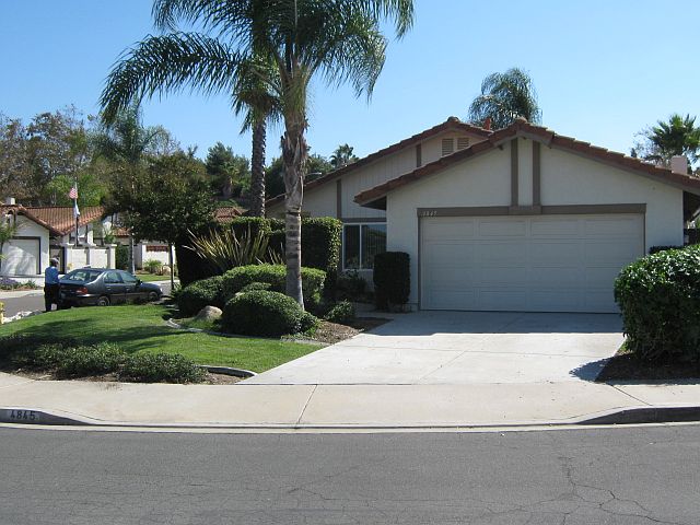 1st image of 4845 Mimosa Ct