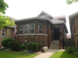 1739 N New England Ave, Chicago, IL 60707