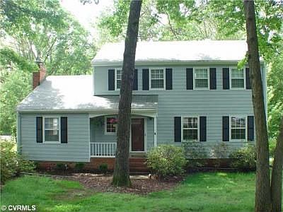 1st image of 11941 Murray Hill Dr