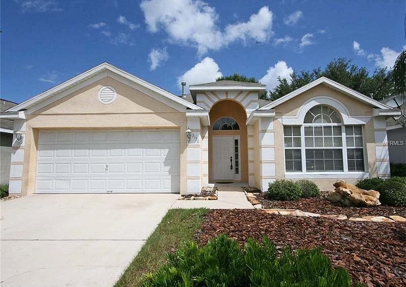 1st image of 3136 Egrets Landing Dr