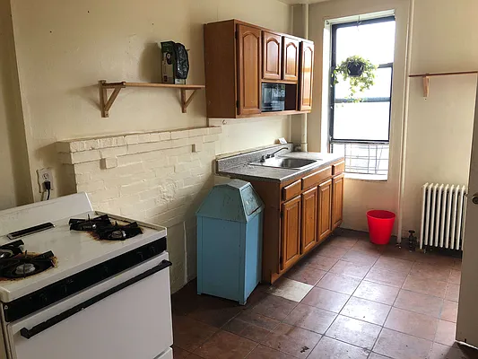 Rented by null | media 57