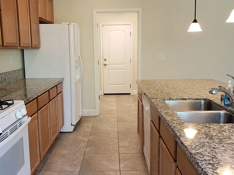 3890 Silent Pebble Way — Photo 12