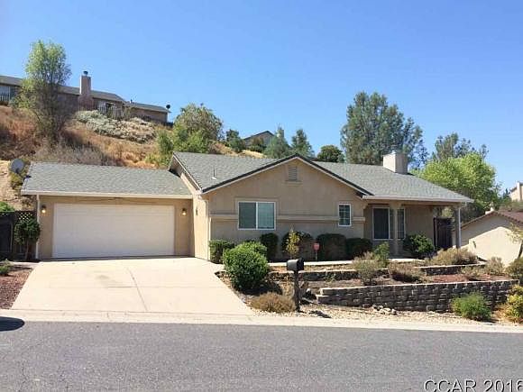 1st image of 459 Toyon Dr