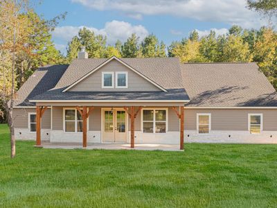 162 Stonebrook Ct, Gilmer, TX, 75645