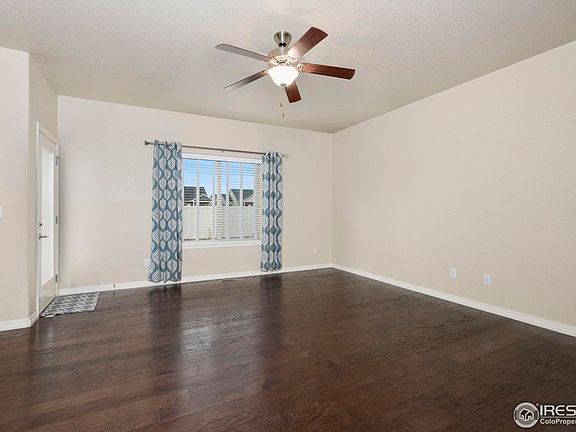 2nd image of 889 Shirttail Peak Dr