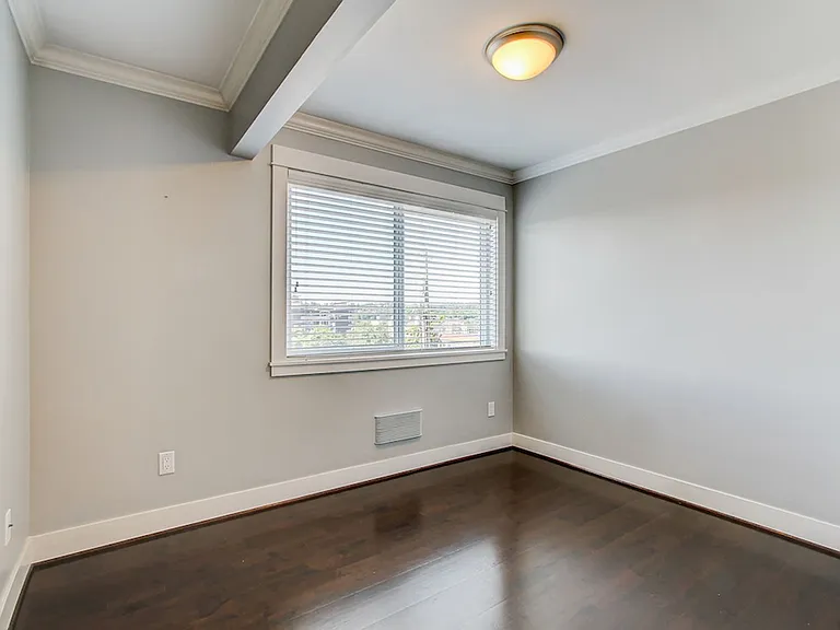 6000 24th Ave NW #401 — Photo 4
