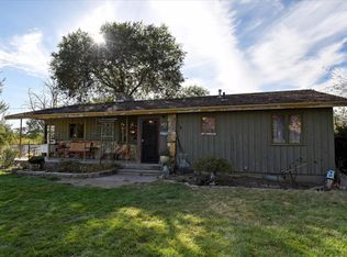 3012 S Fancher Rd, Spokane, WA 99223