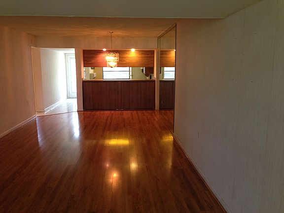 2nd image of 1717 Whitehall Dr APT 106