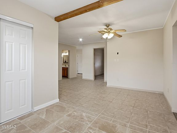 4th image of 4742 E Dragoon Rd