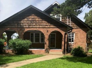 130 S Wisconsin St, Salina, KS 67401