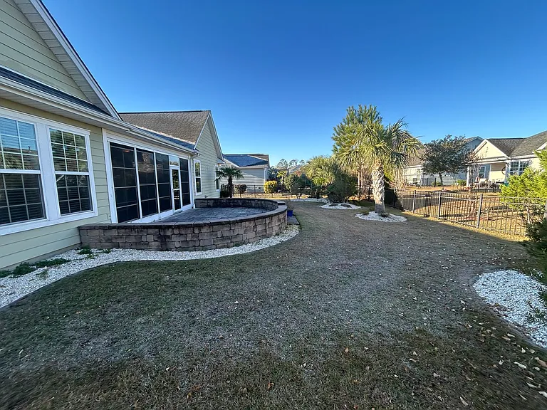 1189 Parish Way — Photo 48