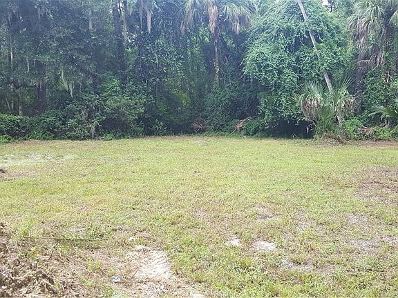 4th image of 1451 NW 19th St