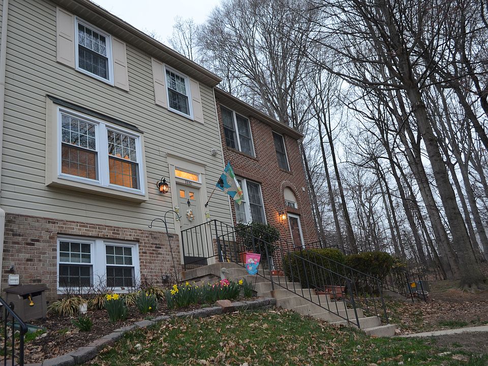1st image of 3881 Sunny Brook Ct
