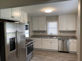 6520 Stevens Ave S, Richfield, MN 55423