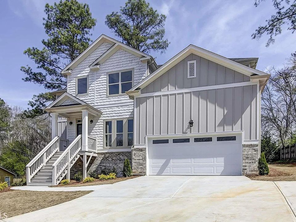 1st image of 200 Vistawood Ln