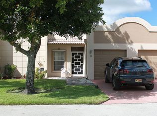 18901 Haywood Ter APT 6, Boca Raton, FL 33496