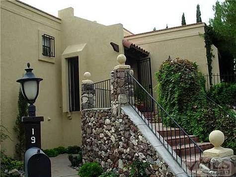 2nd image of 6006 Balcones Ct #19