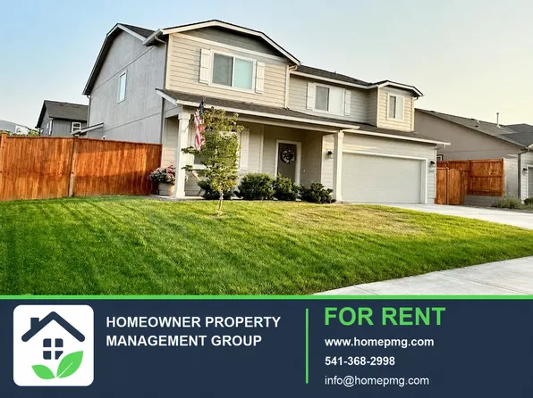 2384 23rd Ave NW, Albany, OR 97321