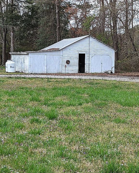 2nd image of 12605 James River Dr