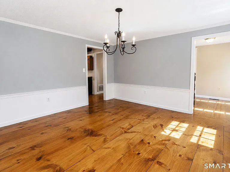 50 Fox Den Rd — Photo 18