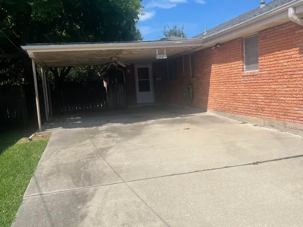 716 Oaklawn Dr, Metairie, LA 70005