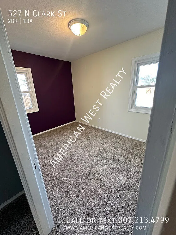 Cute 2 bedroom — Photo 3