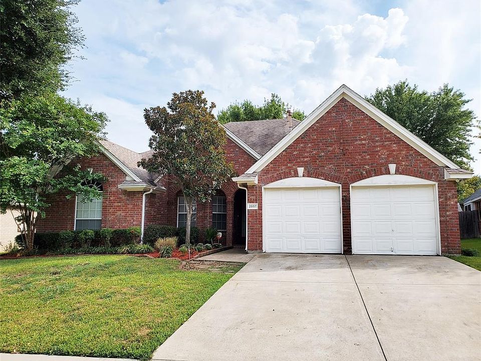 1st image of 2857 Meade Dr