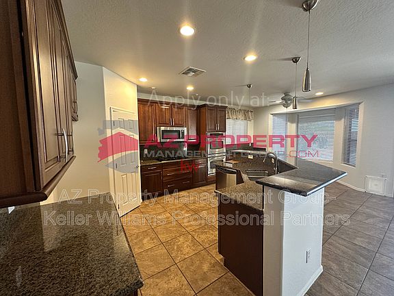 5th image of 33608 N 25th Ave