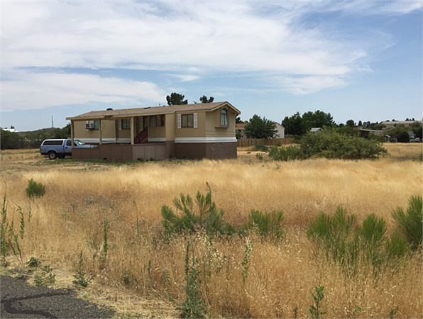 2nd image of 17241 E Meadow Ln