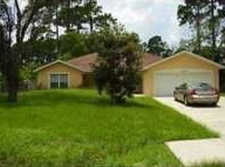 2080 West Pkwy, Deland, FL 32724