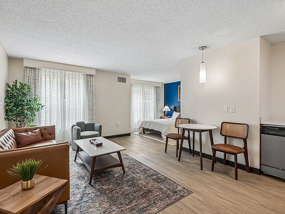 5th image of 2939 Westpark Dr #116