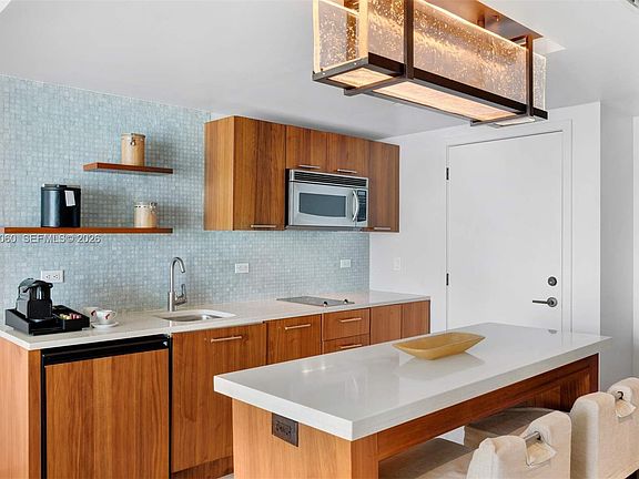 5th image of 6801 Collins Ave #920