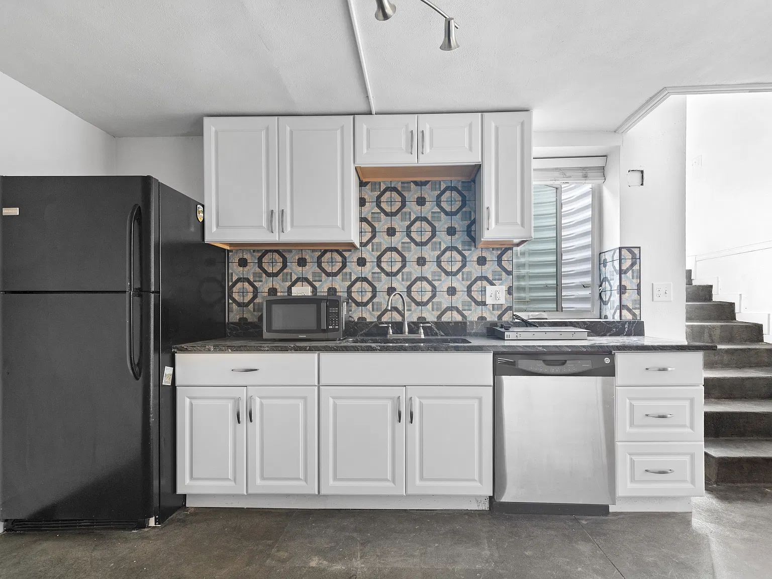 3521 Osage Street - One — Photo 2