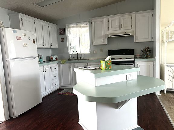 2nd image of 29200 Jones Loop Rd Lot 179