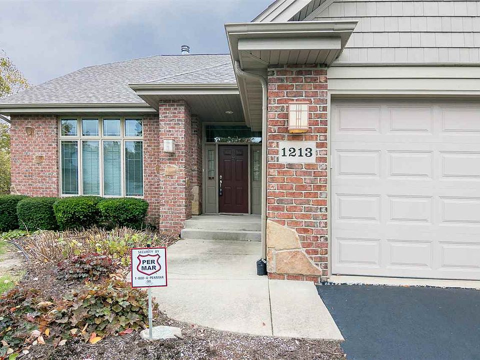 1st image of 1213 Sanctuary Cir