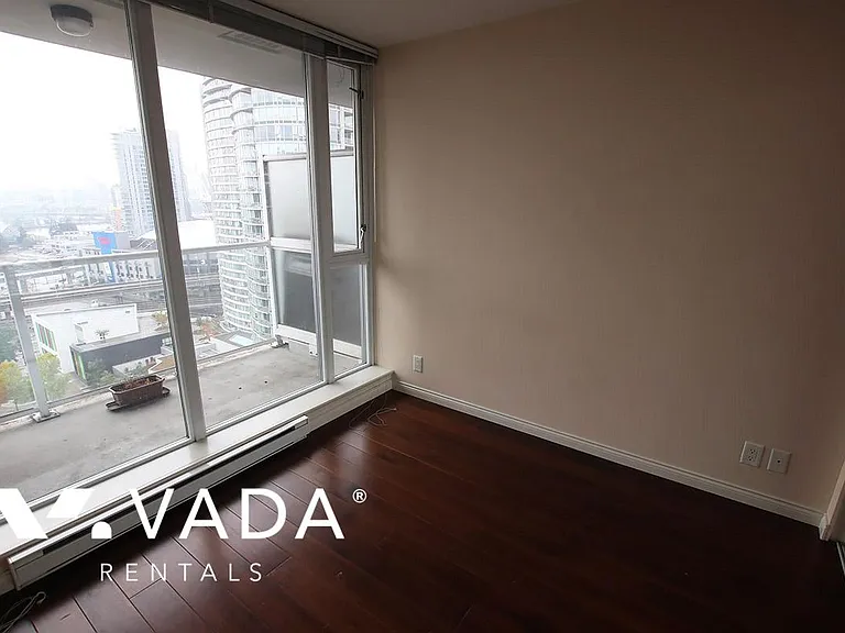 550 Taylor St #2209 — Photo 7