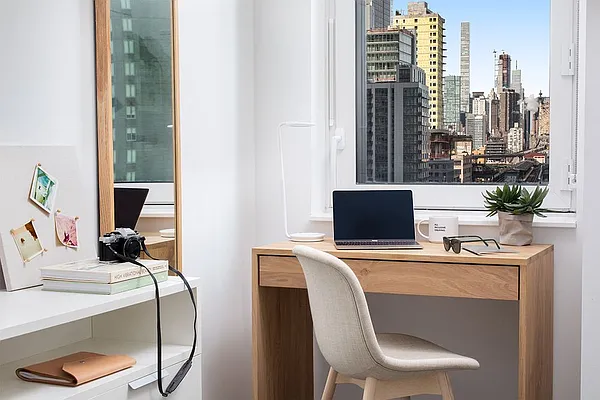 Rented by FirstService Residential (Manual) | media 27